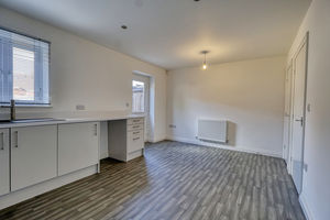 Kitchen/Diner- click for photo gallery